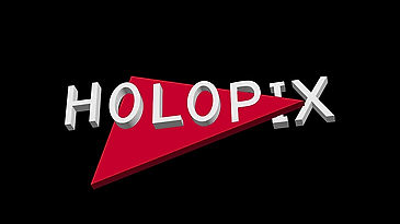 holopix